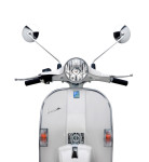 Vespa PX125/PX150
